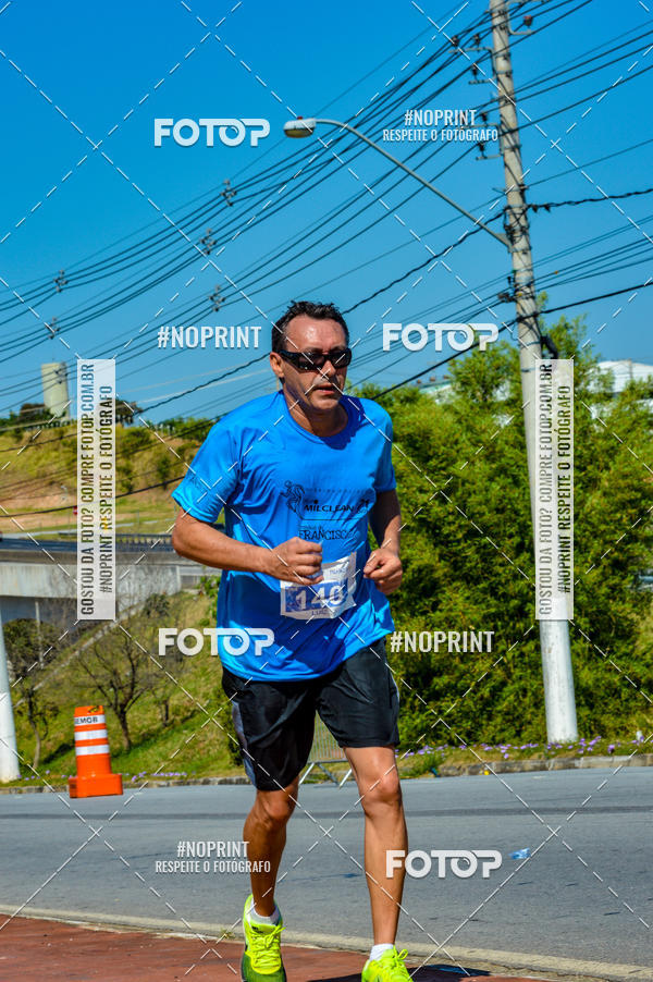 Compra tus fotos del eventoCorrida Solidria Grupo Milclean 21 anos En Fotop