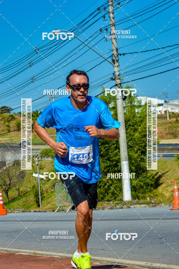 Compra tus fotos del eventoCorrida Solidria Grupo Milclean 21 anos En Fotop