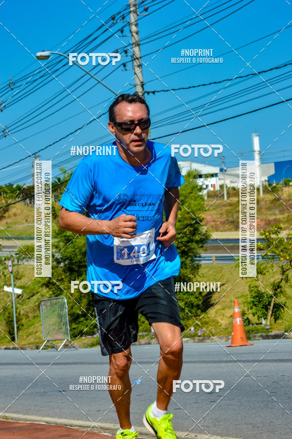 Compra tus fotos del eventoCorrida Solidria Grupo Milclean 21 anos En Fotop