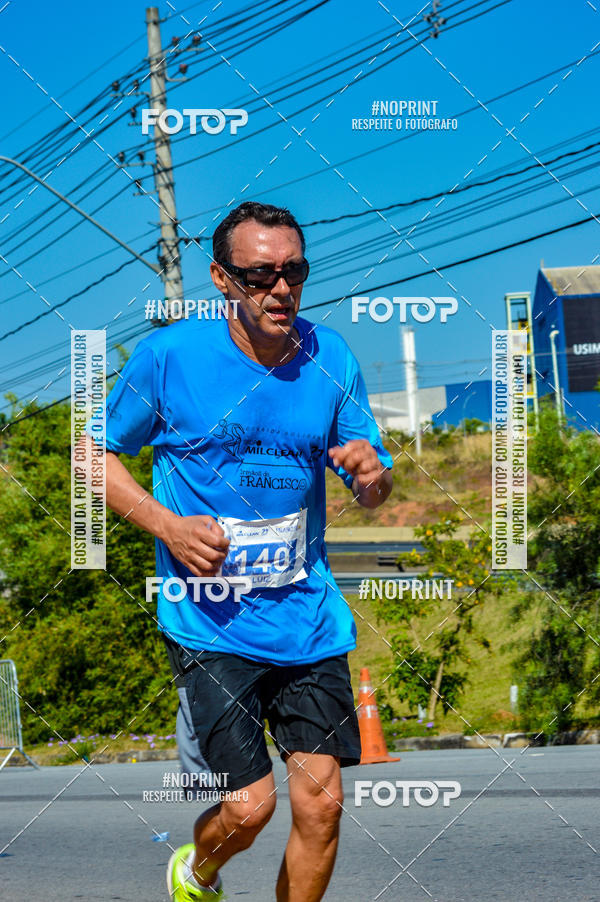 Compra tus fotos del eventoCorrida Solidria Grupo Milclean 21 anos En Fotop
