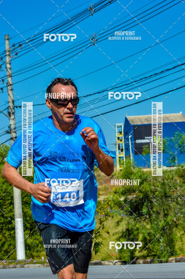 Compra tus fotos del eventoCorrida Solidria Grupo Milclean 21 anos En Fotop