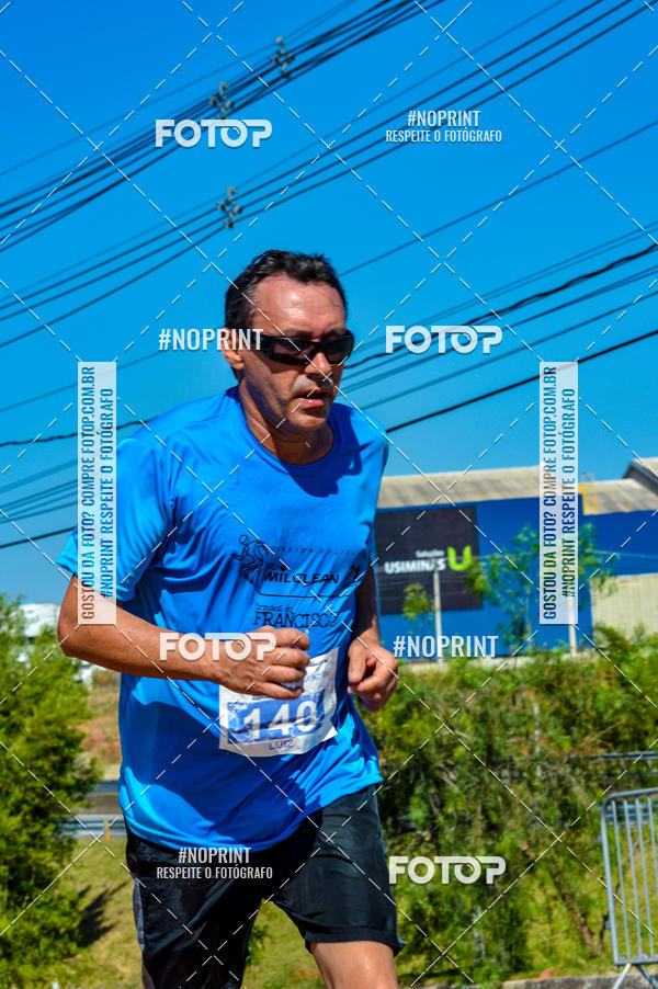 Compra tus fotos del eventoCorrida Solidria Grupo Milclean 21 anos En Fotop