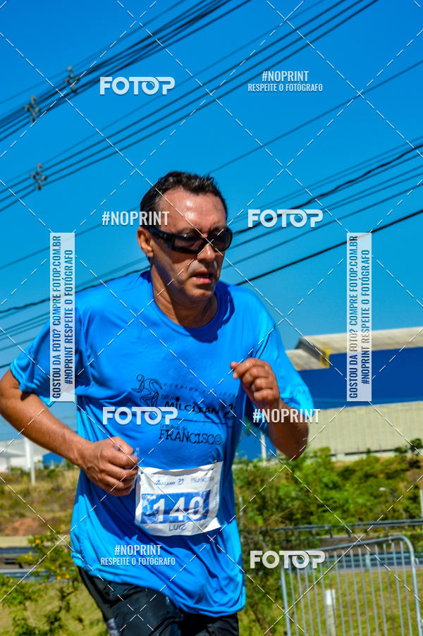 Compra tus fotos del eventoCorrida Solidria Grupo Milclean 21 anos En Fotop