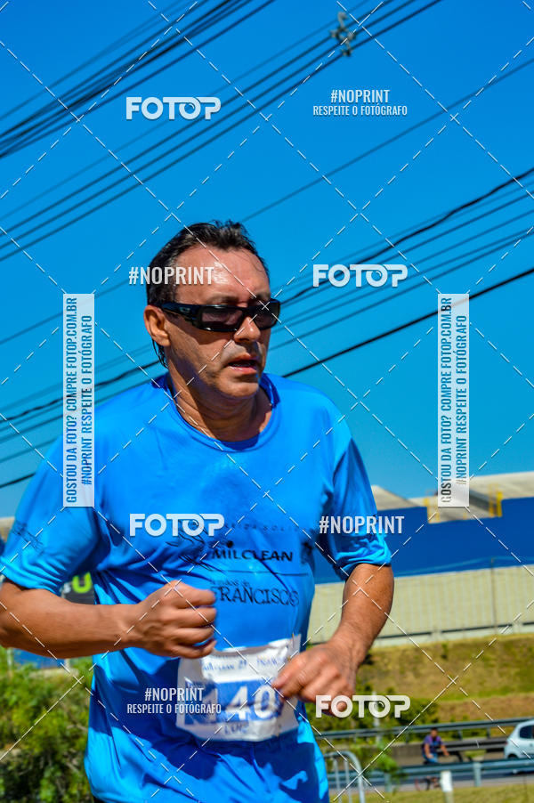 Compra tus fotos del eventoCorrida Solidria Grupo Milclean 21 anos En Fotop
