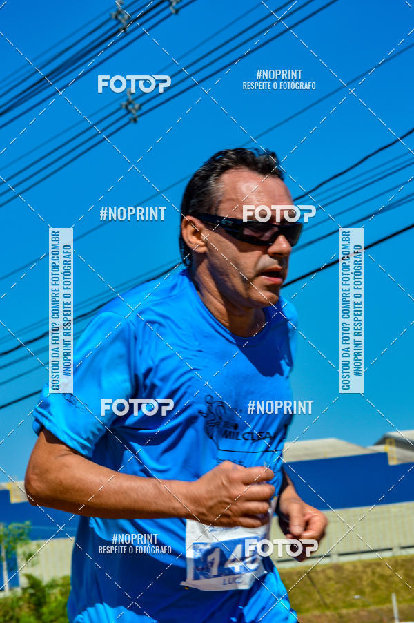 Compra tus fotos del eventoCorrida Solidria Grupo Milclean 21 anos En Fotop