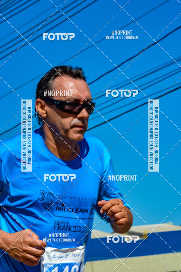 Compra tus fotos del eventoCorrida Solidria Grupo Milclean 21 anos En Fotop