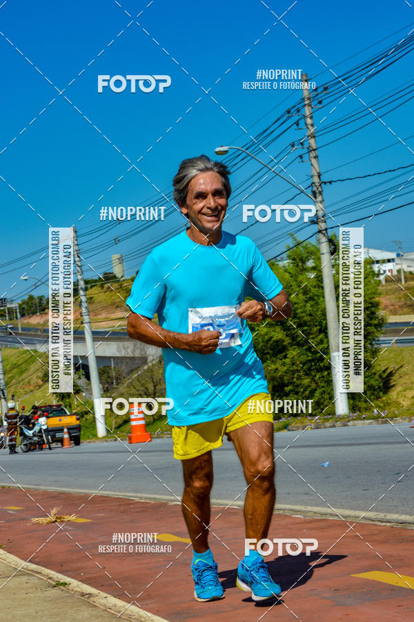 Compra tus fotos del eventoCorrida Solidria Grupo Milclean 21 anos En Fotop