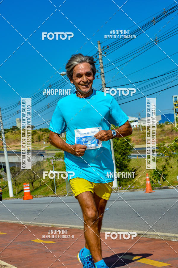 Compra tus fotos del eventoCorrida Solidria Grupo Milclean 21 anos En Fotop