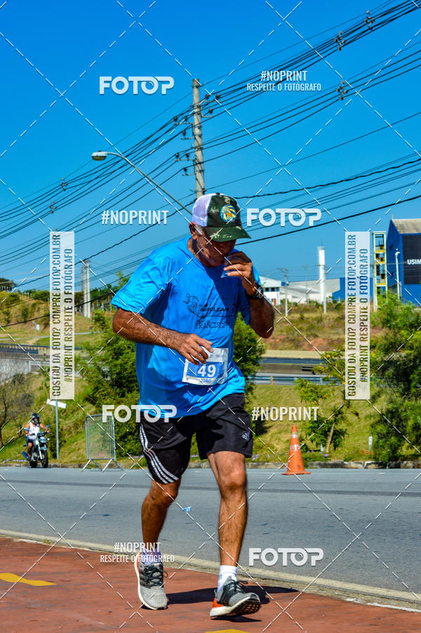 Compra tus fotos del eventoCorrida Solidria Grupo Milclean 21 anos En Fotop