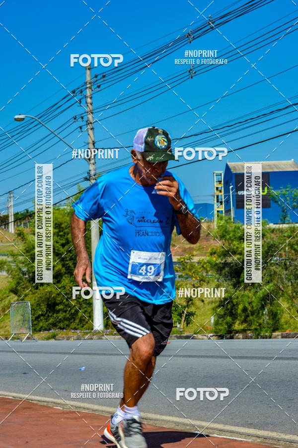 Compra tus fotos del eventoCorrida Solidria Grupo Milclean 21 anos En Fotop