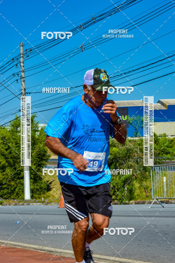 Compra tus fotos del eventoCorrida Solidria Grupo Milclean 21 anos En Fotop