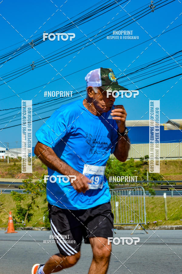 Compra tus fotos del eventoCorrida Solidria Grupo Milclean 21 anos En Fotop