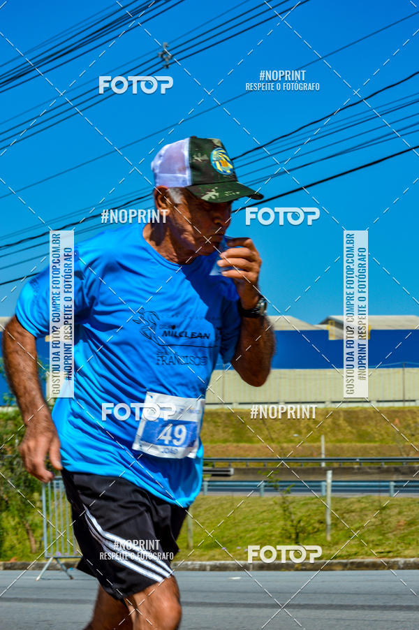 Compra tus fotos del eventoCorrida Solidria Grupo Milclean 21 anos En Fotop