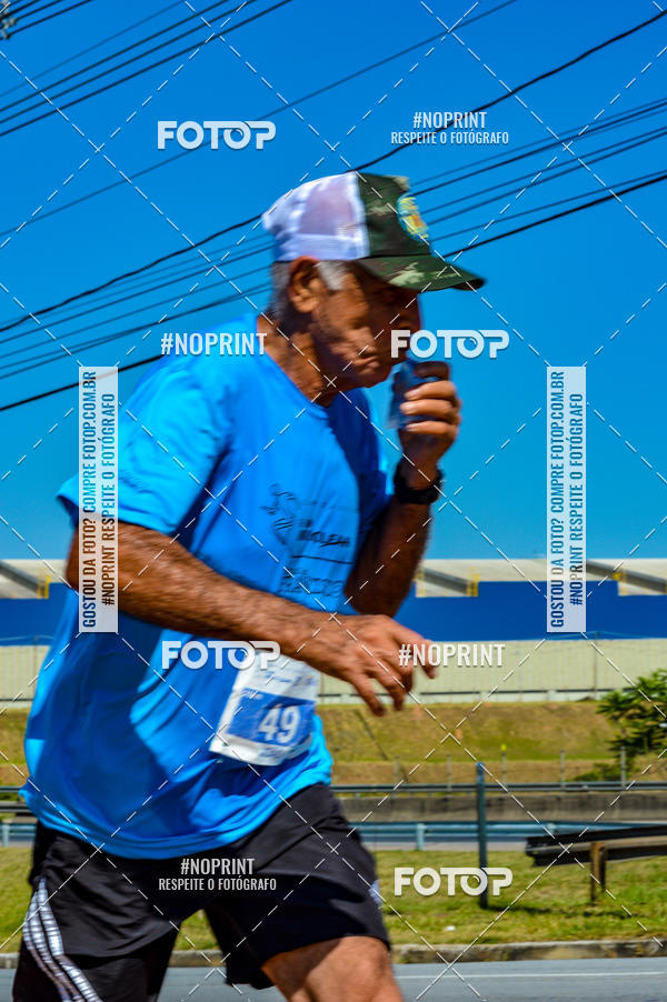 Compra tus fotos del eventoCorrida Solidria Grupo Milclean 21 anos En Fotop