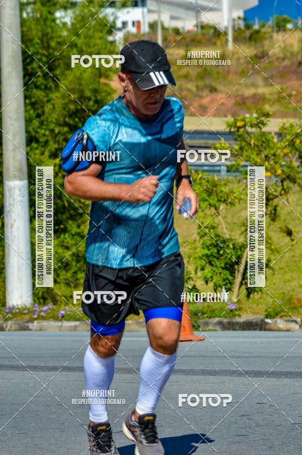 Compra tus fotos del eventoCorrida Solidria Grupo Milclean 21 anos En Fotop