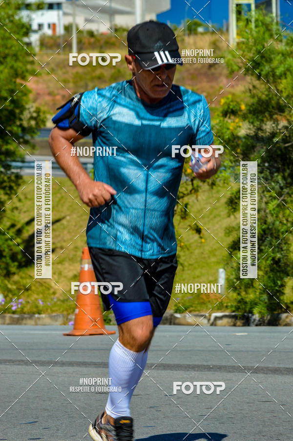 Compra tus fotos del eventoCorrida Solidria Grupo Milclean 21 anos En Fotop