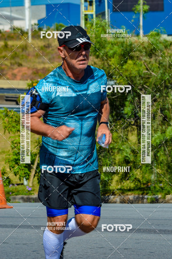 Compra tus fotos del eventoCorrida Solidria Grupo Milclean 21 anos En Fotop