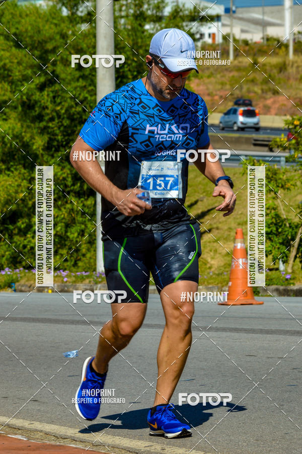 Compra tus fotos del eventoCorrida Solidria Grupo Milclean 21 anos En Fotop