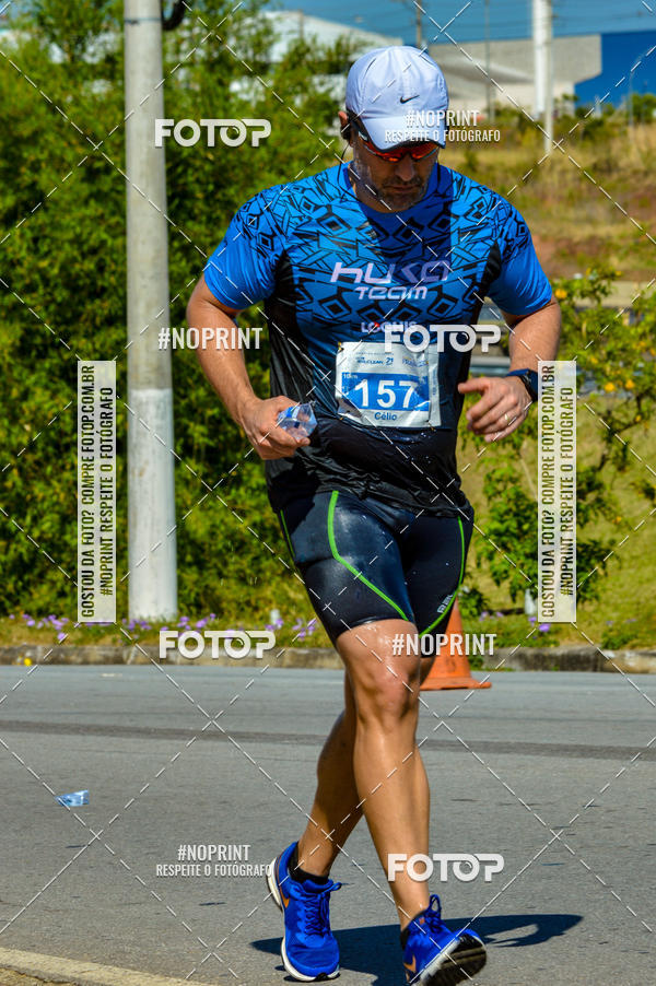 Compra tus fotos del eventoCorrida Solidria Grupo Milclean 21 anos En Fotop