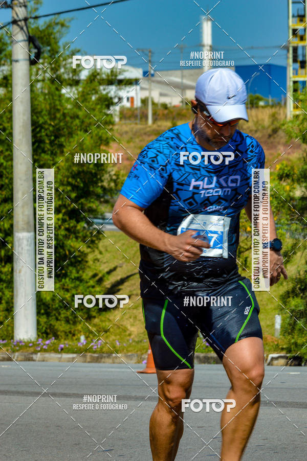 Compra tus fotos del eventoCorrida Solidria Grupo Milclean 21 anos En Fotop