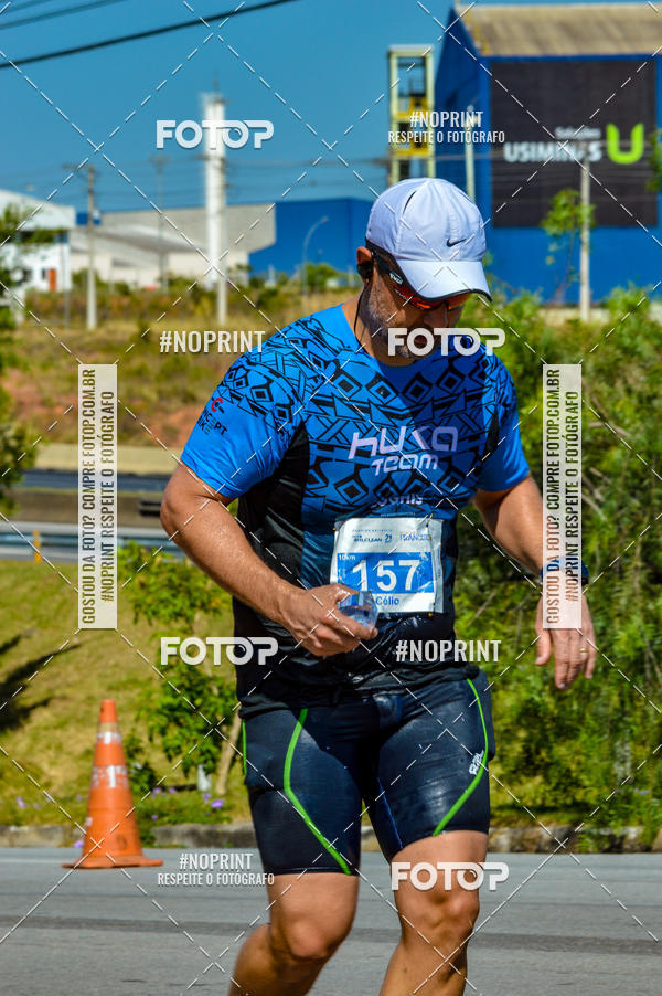Compra tus fotos del eventoCorrida Solidria Grupo Milclean 21 anos En Fotop