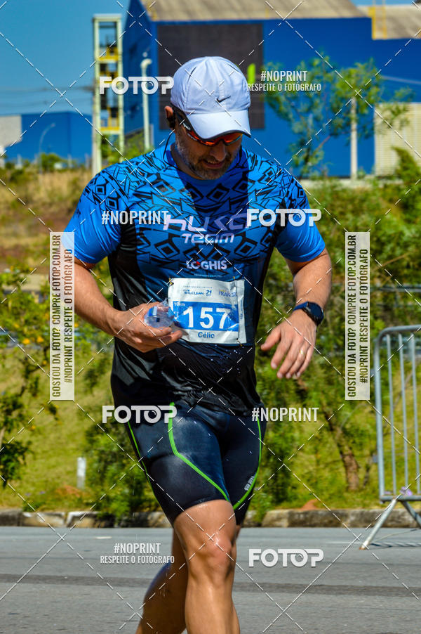 Compra tus fotos del eventoCorrida Solidria Grupo Milclean 21 anos En Fotop