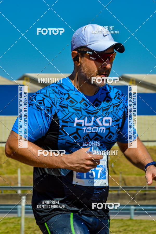 Compra tus fotos del eventoCorrida Solidria Grupo Milclean 21 anos En Fotop