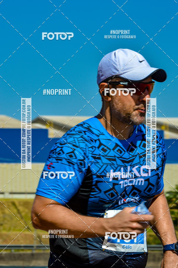 Compra tus fotos del eventoCorrida Solidria Grupo Milclean 21 anos En Fotop