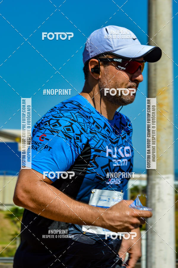 Compra tus fotos del eventoCorrida Solidria Grupo Milclean 21 anos En Fotop