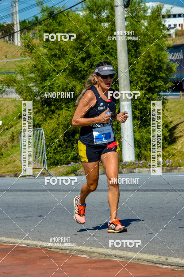 Compra tus fotos del eventoCorrida Solidria Grupo Milclean 21 anos En Fotop