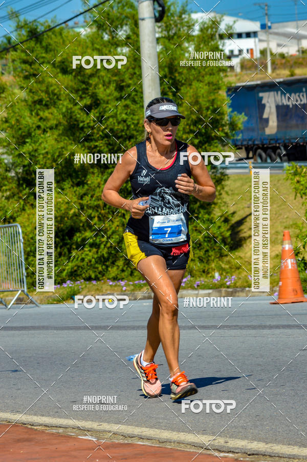 Compra tus fotos del eventoCorrida Solidria Grupo Milclean 21 anos En Fotop