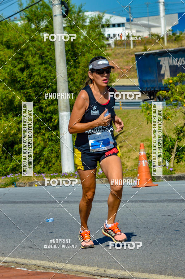 Compra tus fotos del eventoCorrida Solidria Grupo Milclean 21 anos En Fotop