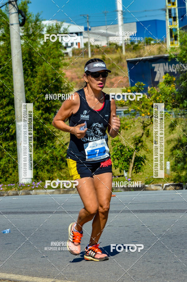 Compra tus fotos del eventoCorrida Solidria Grupo Milclean 21 anos En Fotop