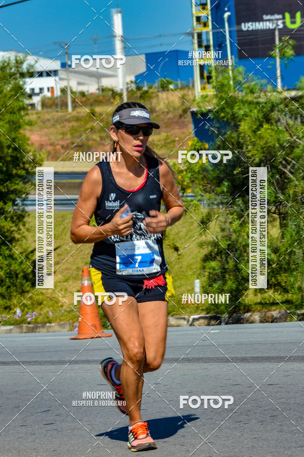 Compra tus fotos del eventoCorrida Solidria Grupo Milclean 21 anos En Fotop