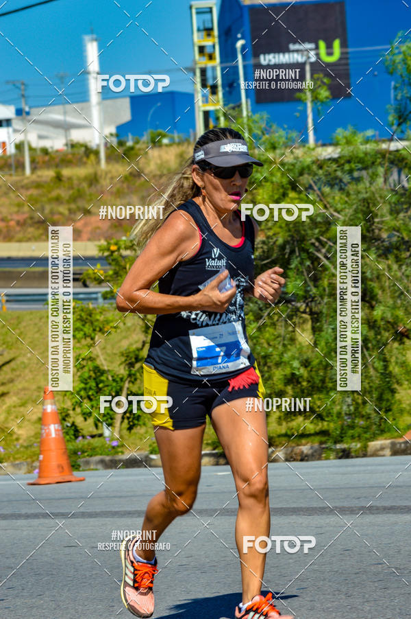 Compra tus fotos del eventoCorrida Solidria Grupo Milclean 21 anos En Fotop