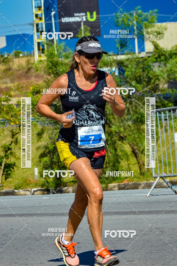 Compra tus fotos del eventoCorrida Solidria Grupo Milclean 21 anos En Fotop