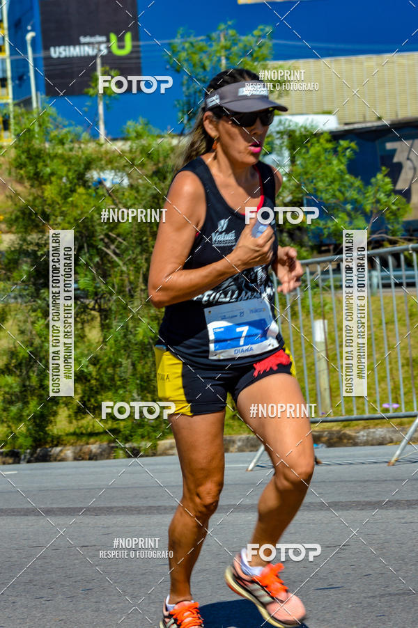 Compra tus fotos del eventoCorrida Solidria Grupo Milclean 21 anos En Fotop