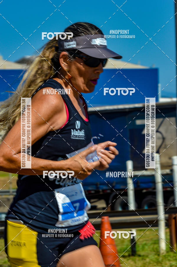 Compra tus fotos del eventoCorrida Solidria Grupo Milclean 21 anos En Fotop