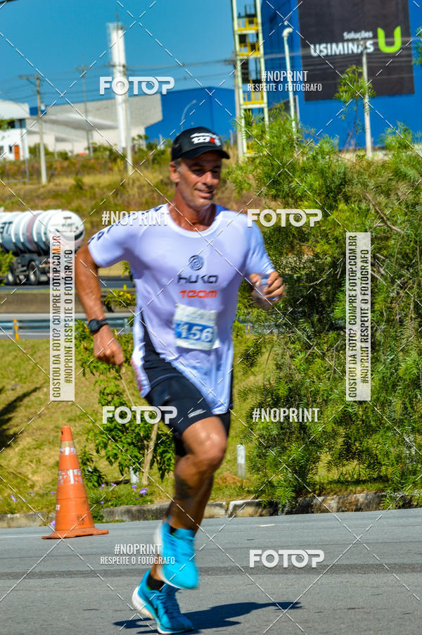 Compra tus fotos del eventoCorrida Solidria Grupo Milclean 21 anos En Fotop