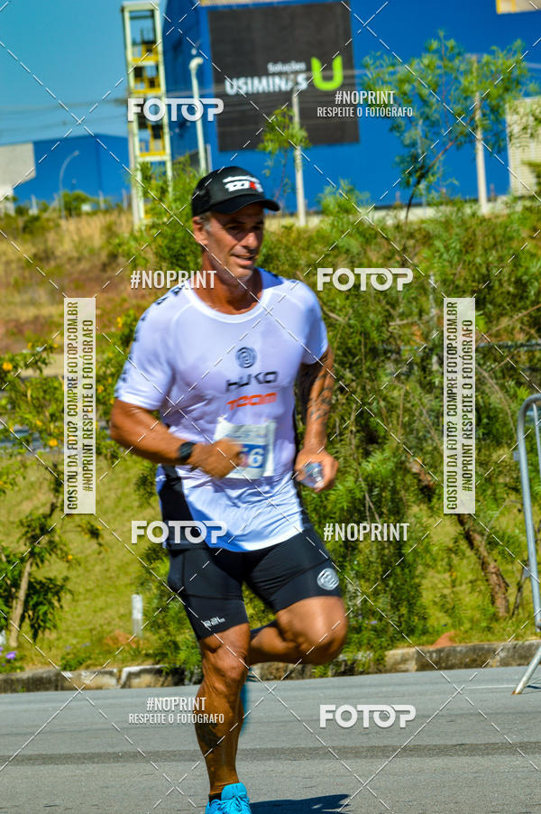 Compra tus fotos del eventoCorrida Solidria Grupo Milclean 21 anos En Fotop