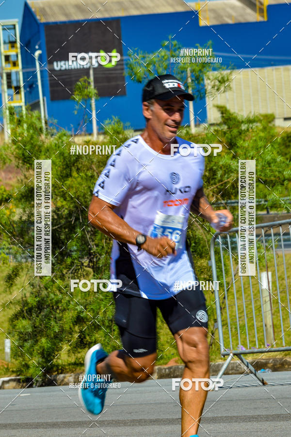 Compra tus fotos del eventoCorrida Solidria Grupo Milclean 21 anos En Fotop