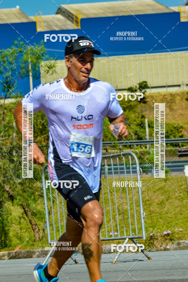 Acquista le foto dell'eventoCorrida Solidria Grupo Milclean 21 anos in Fotop