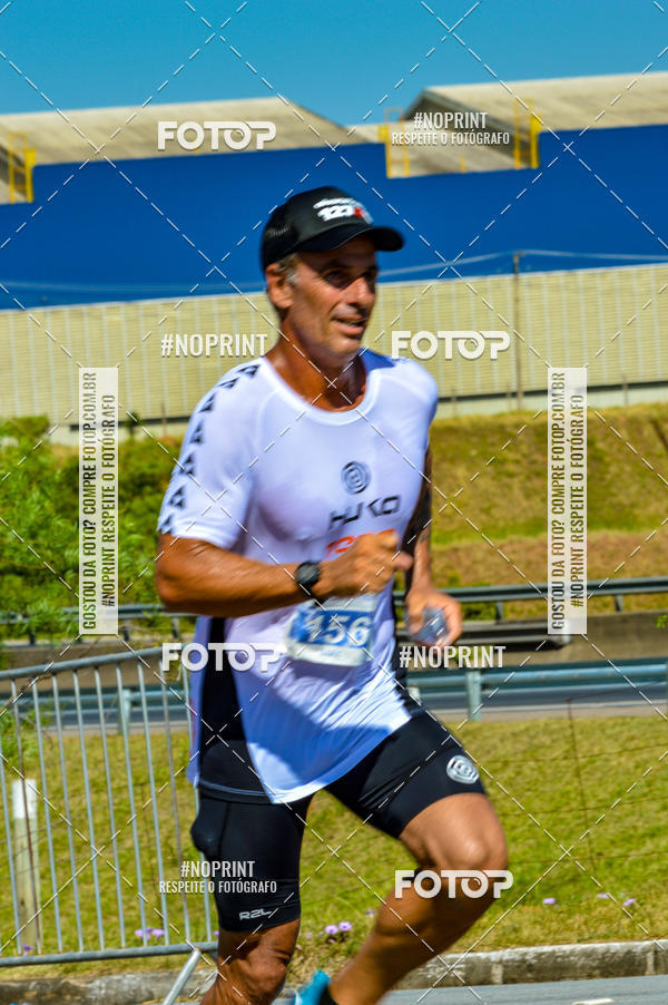 Acquista le foto dell'eventoCorrida Solidria Grupo Milclean 21 anos in Fotop