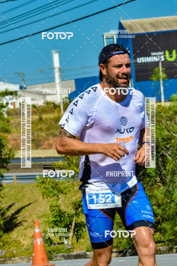 Acquista le foto dell'eventoCorrida Solidria Grupo Milclean 21 anos in Fotop