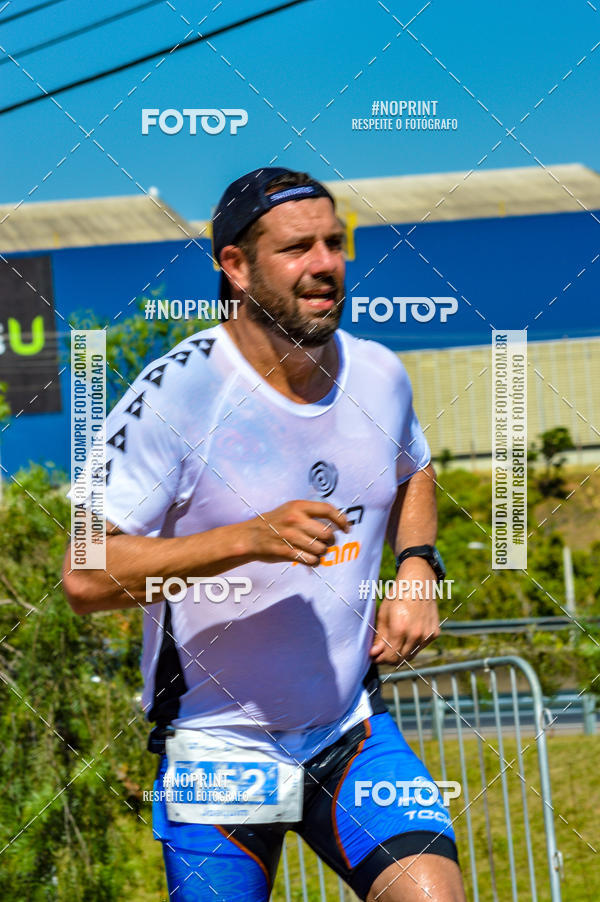 Acquista le foto dell'eventoCorrida Solidria Grupo Milclean 21 anos in Fotop