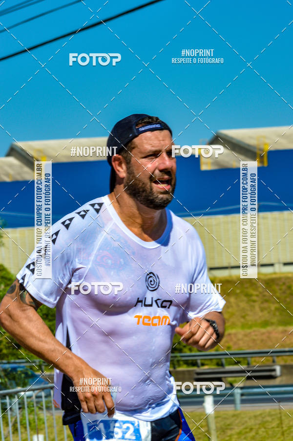 Acquista le foto dell'eventoCorrida Solidria Grupo Milclean 21 anos in Fotop