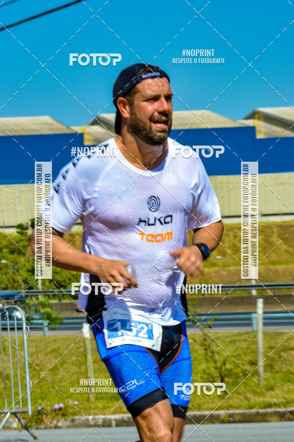 Acquista le foto dell'eventoCorrida Solidria Grupo Milclean 21 anos in Fotop