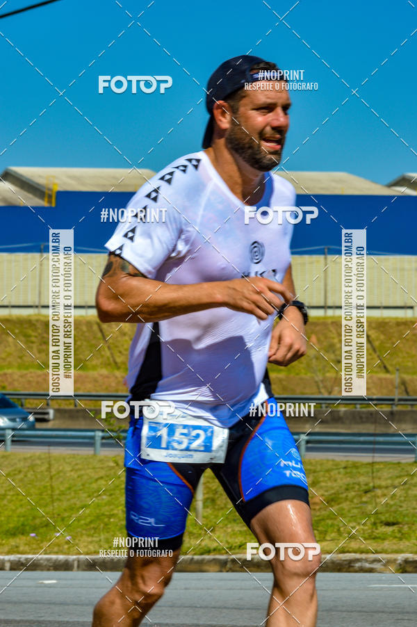 Acquista le foto dell'eventoCorrida Solidria Grupo Milclean 21 anos in Fotop