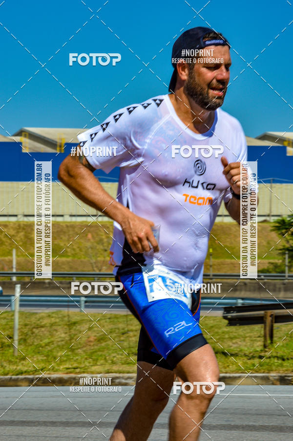 Acquista le foto dell'eventoCorrida Solidria Grupo Milclean 21 anos in Fotop