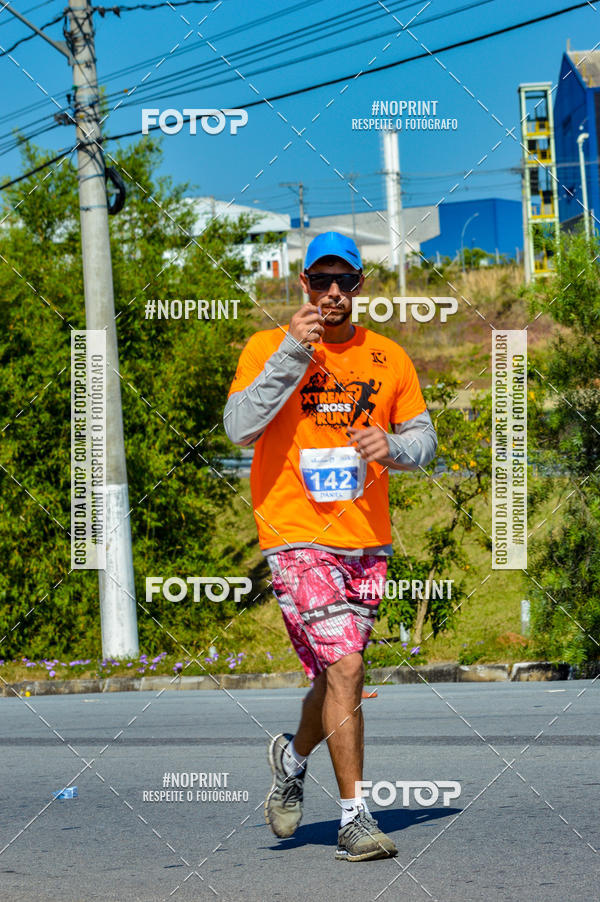 Acquista le foto dell'eventoCorrida Solidria Grupo Milclean 21 anos in Fotop